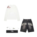 VIRAL OUTFIT SUMMER - 7