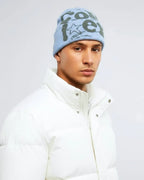 SIGNAL - BEANIE