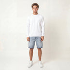 VIRAL OUTFIT SUMMER - 6
