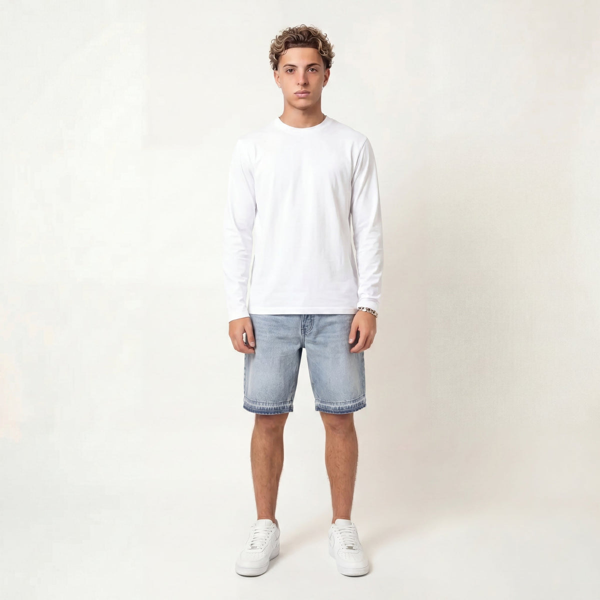 VIRAL OUTFIT SUMMER - 6