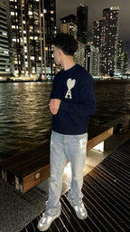 STREET DROP 2 - LATE NIGHT WALK