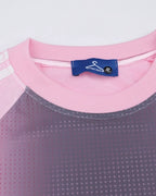 "SIDRE" Signature Jersey