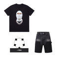 VIRAL OUTFIT SUMMER - 3