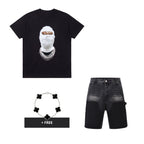 VIRAL OUTFIT SUMMER - 3