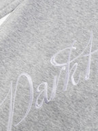 CRD HERITAGE - OVERSIZED JOGGERS