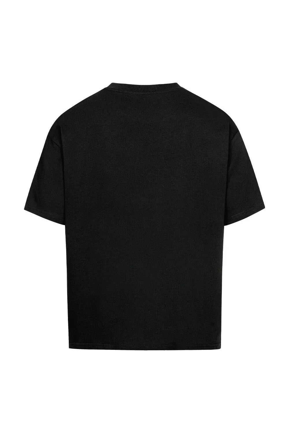 NACUS - TEE