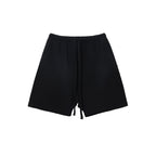 VIRAL OUTFIT SUMMER - 8