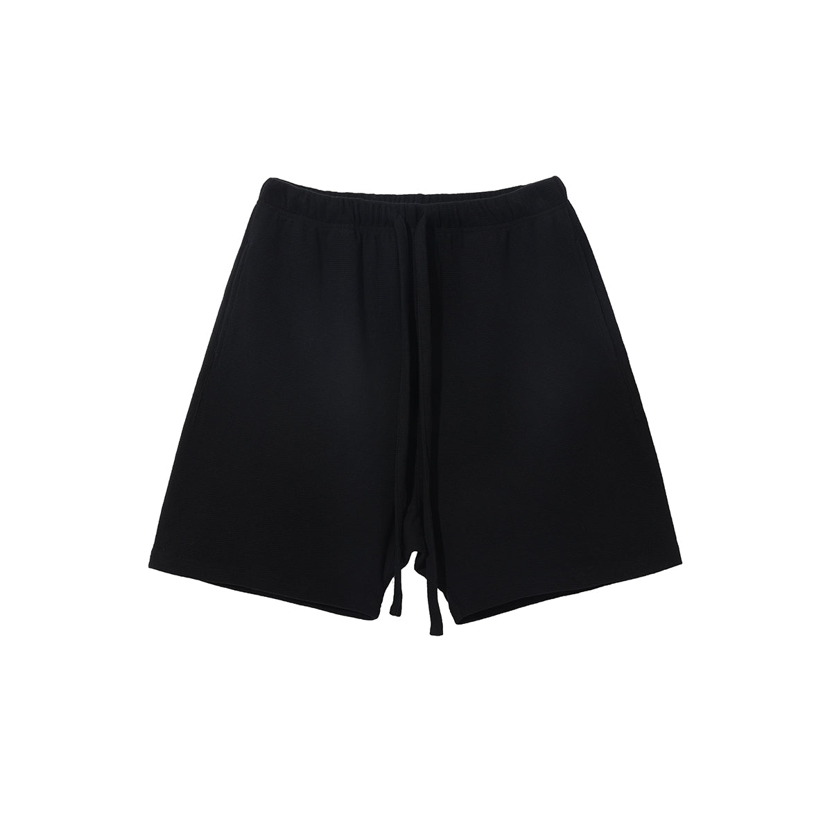 VIRAL OUTFIT SUMMER - 8