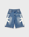 AK SHORTS
