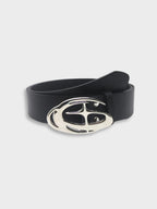 CRD Belt