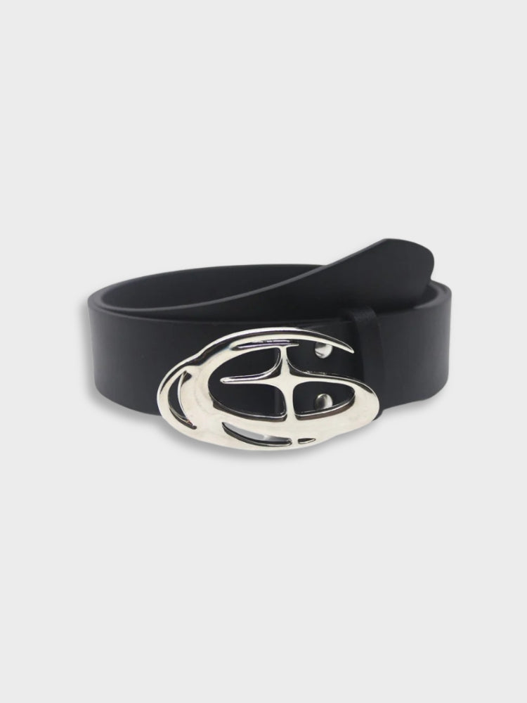 CRD Belt