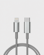 Wired Chromebuds