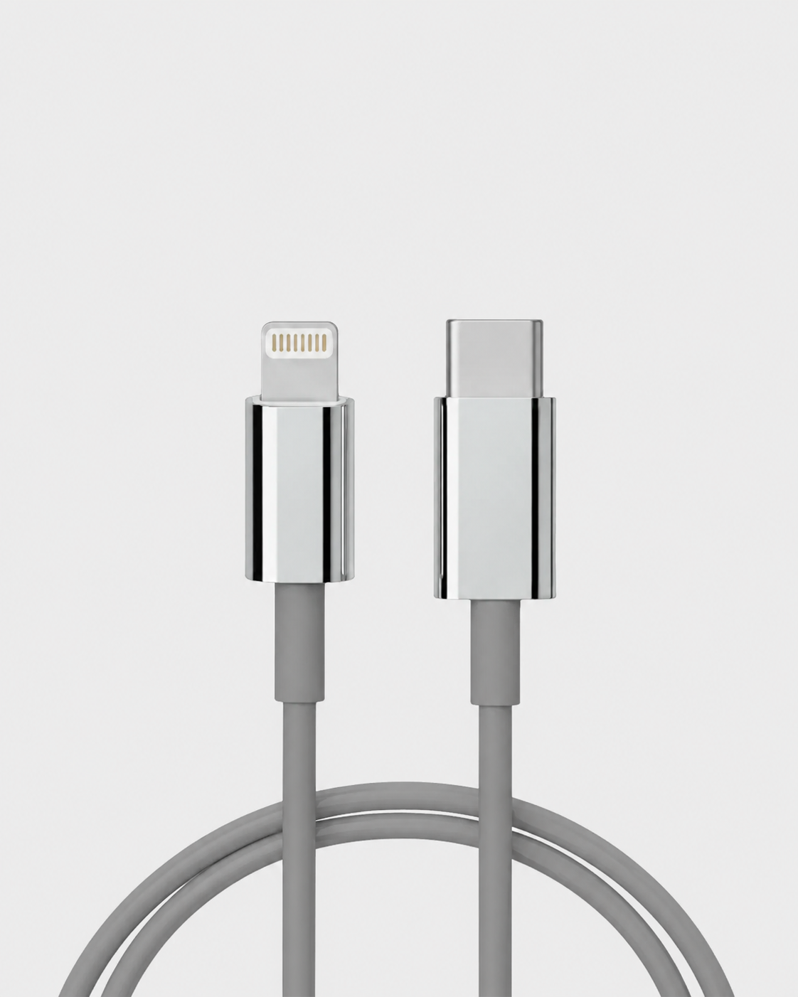 Wired Chromebuds
