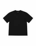 No Saint Tee