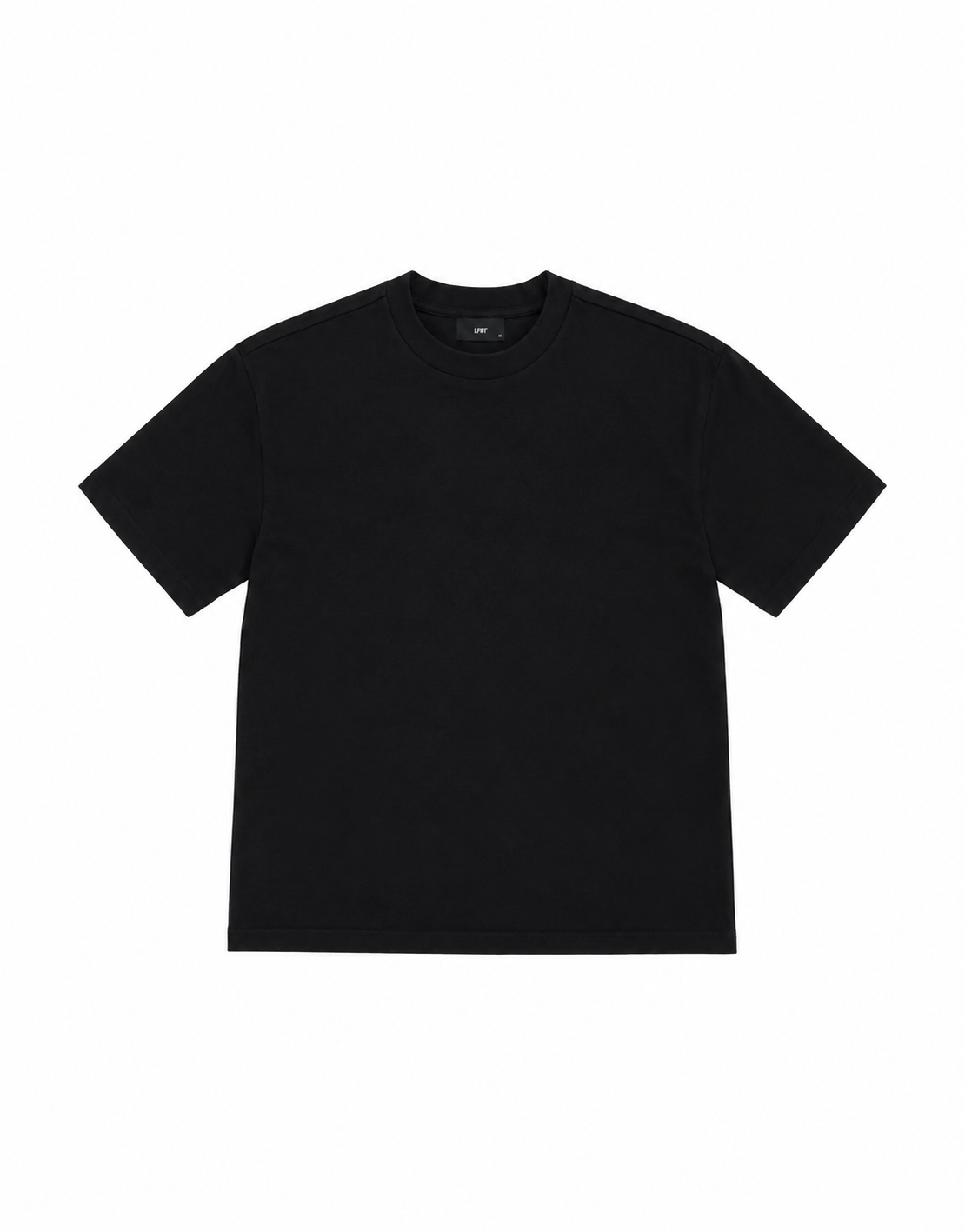 No Saint Tee