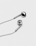 Wired Chromebuds