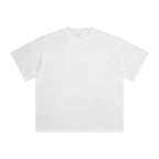 VIRAL OUTFIT SUMMER - 17