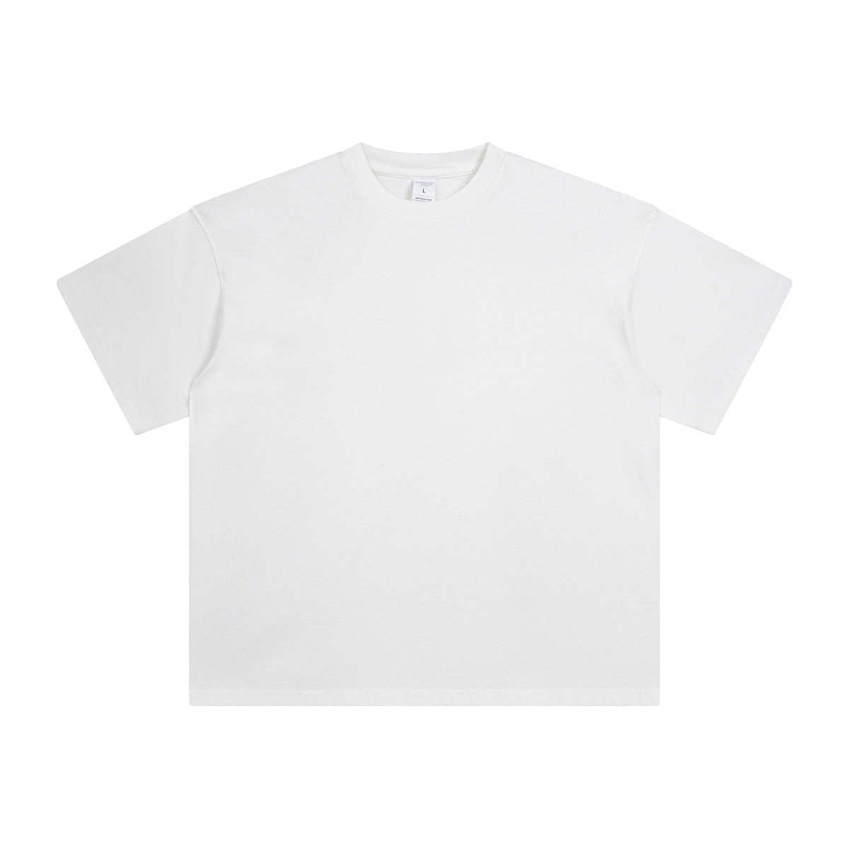 VIRAL OUTFIT SUMMER - 17