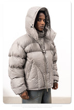 LAFOTES - PUFFER