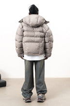 LAFOTES - PUFFER