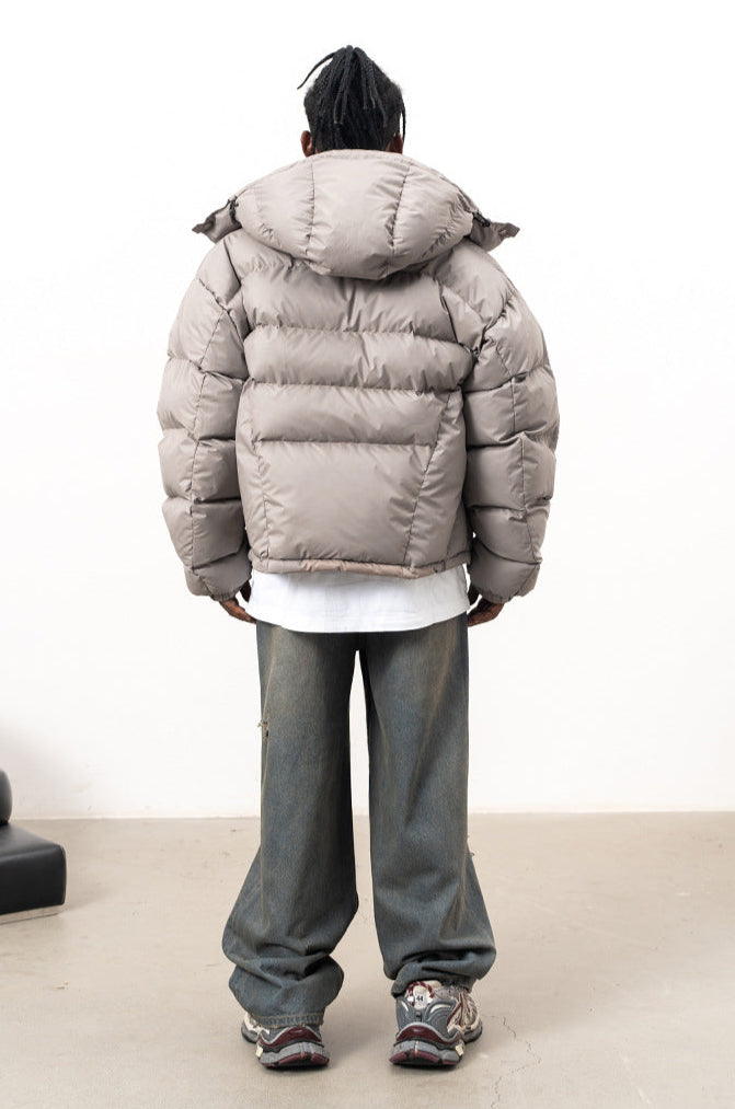 LAFOTES - PUFFER