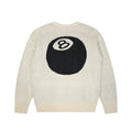 IKAR – KNIT SWEATER