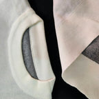 IKAR – KNIT SWEATER