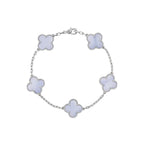 Flower Bracelet