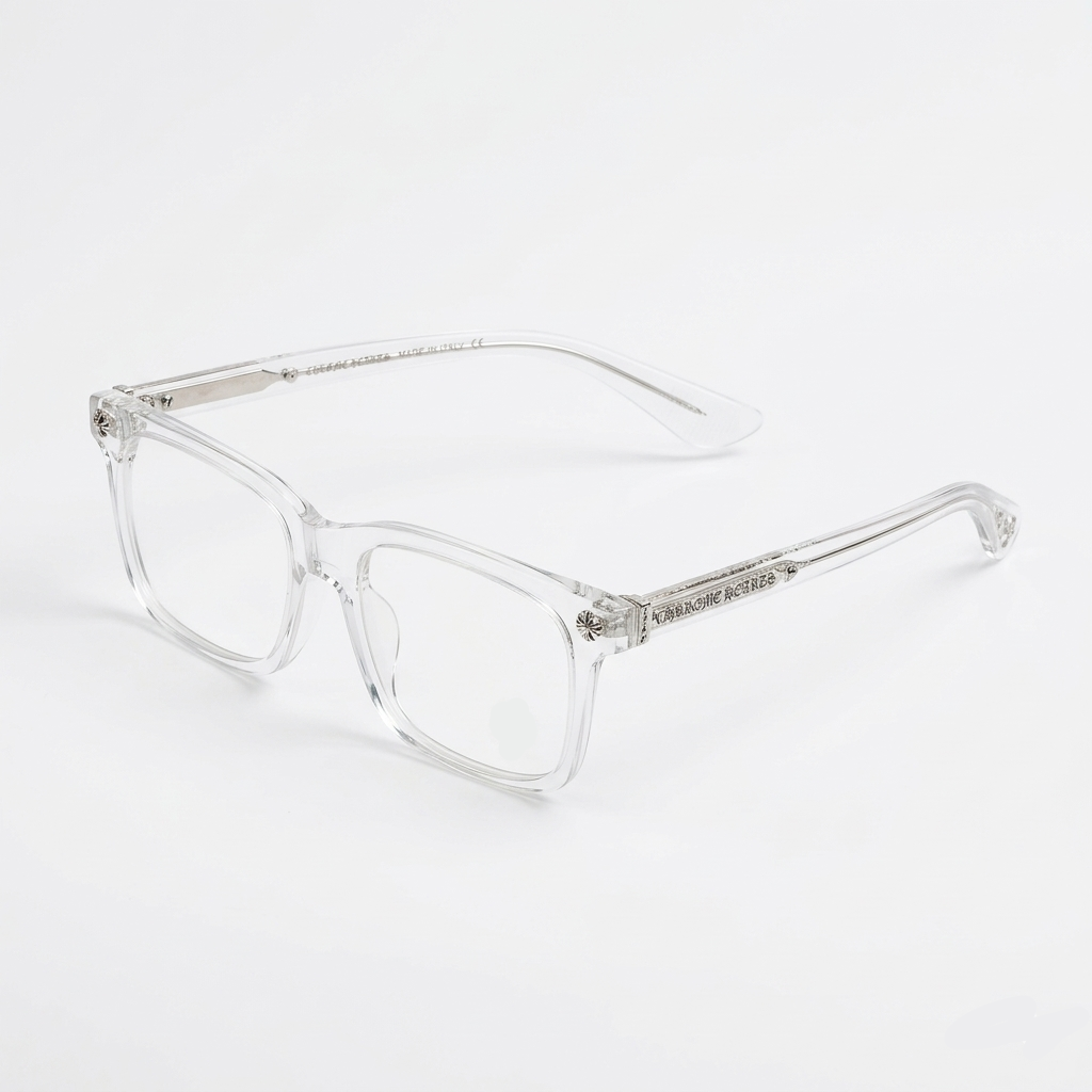 Maine | Black Silver