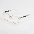 Vane | Black Silver