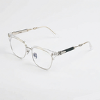 Vane | Black Silver