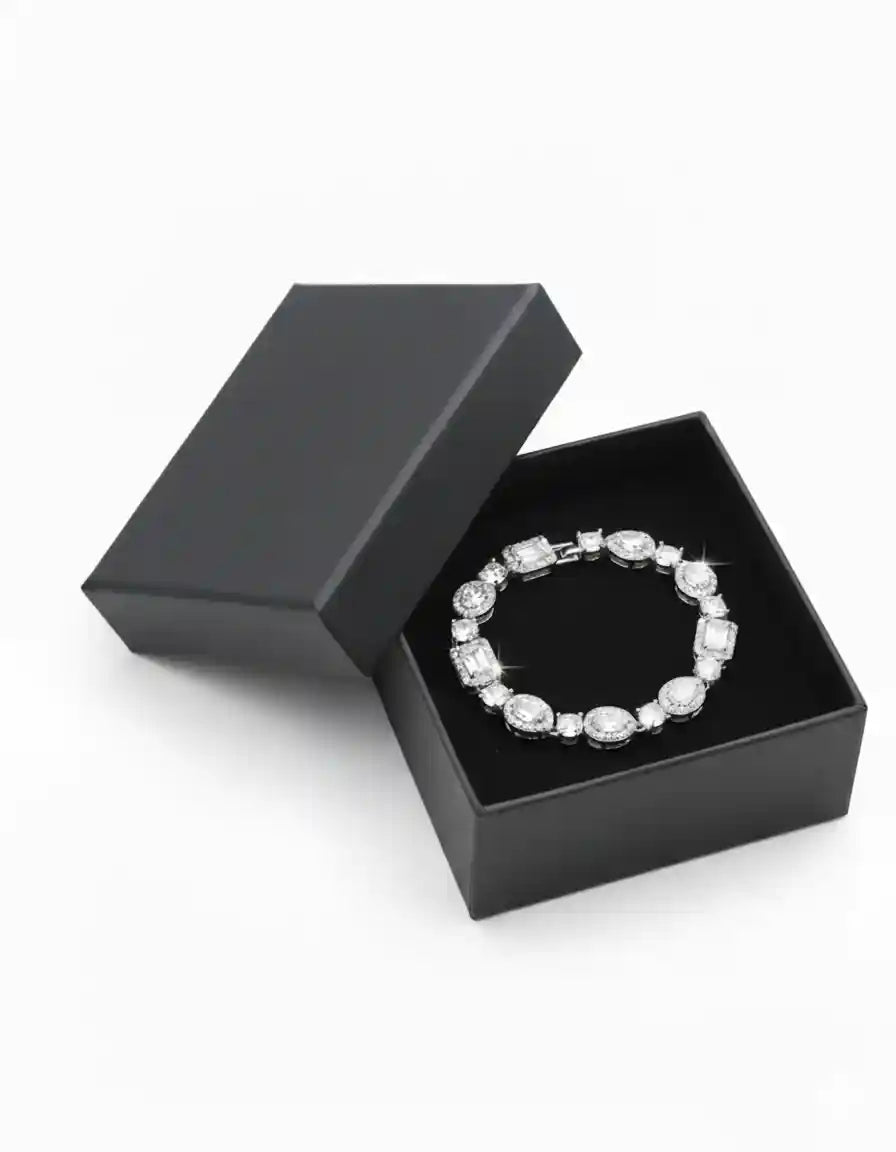 "KUCO" Bracelet