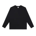 CORED - LONGSLEEVE