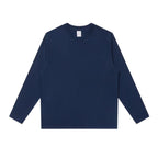 CORED - LONGSLEEVE