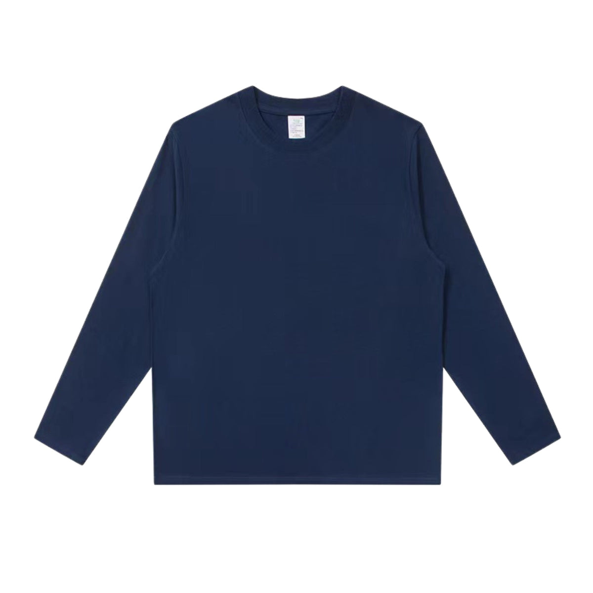 CORED - LONGSLEEVE