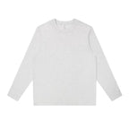 CORED - LONGSLEEVE