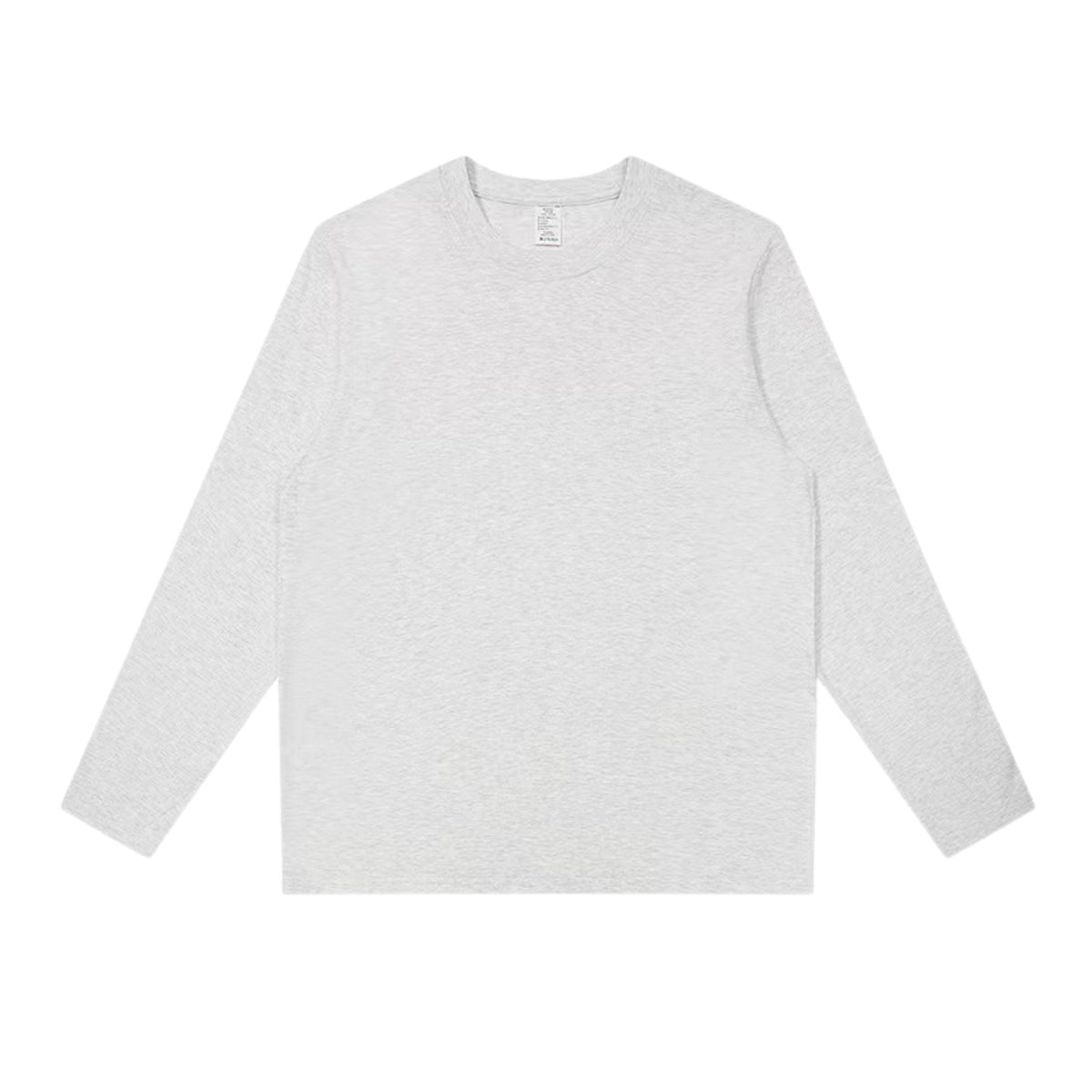 CORED - LONGSLEEVE