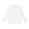 CORED - LONGSLEEVE