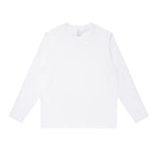 CORED - LONGSLEEVE