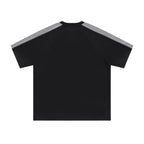 VOGER – TEE