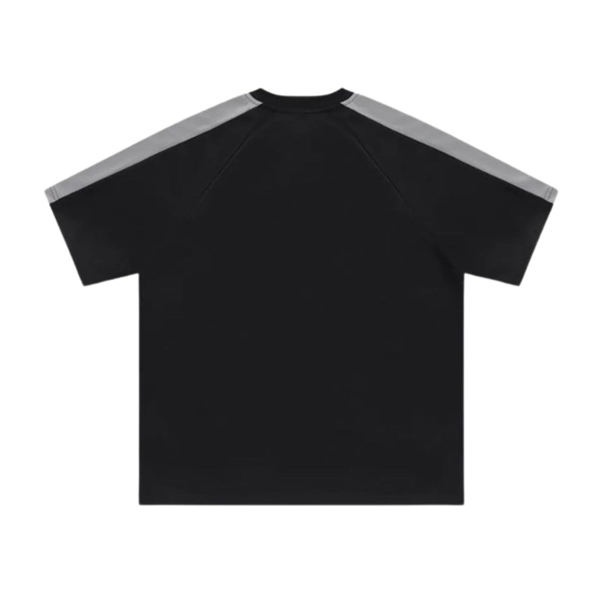 VOGER – TEE
