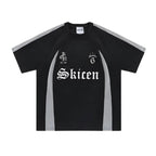 VOGER – TEE