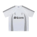 VOGER – TEE