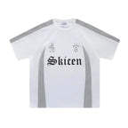 VOGER – TEE