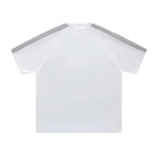 VOGER – TEE