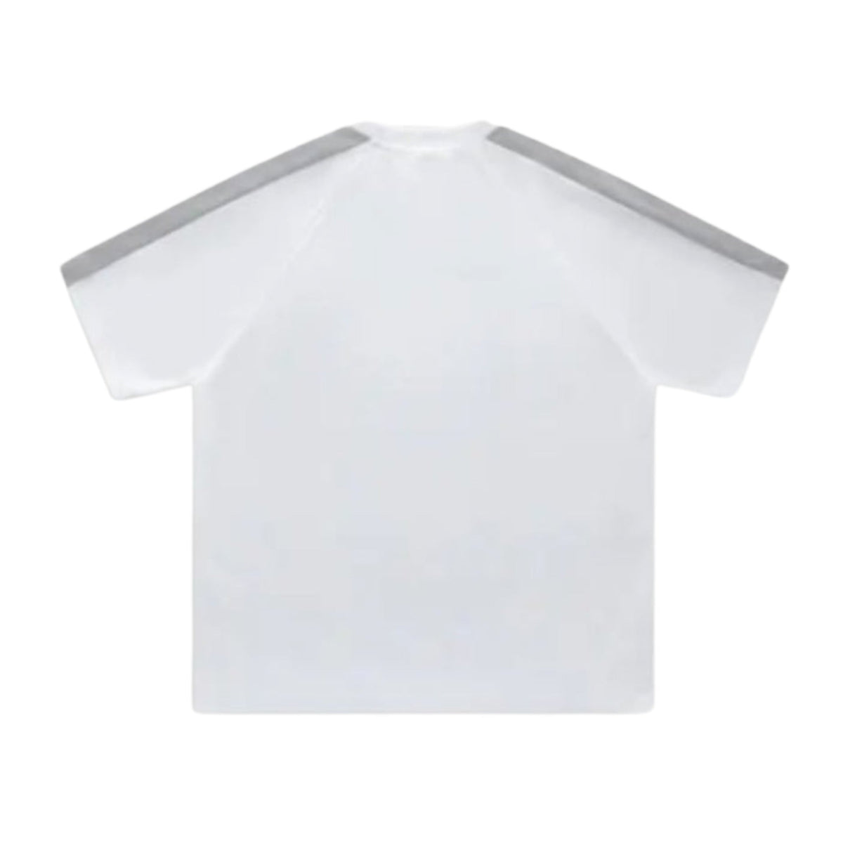 VOGER – TEE