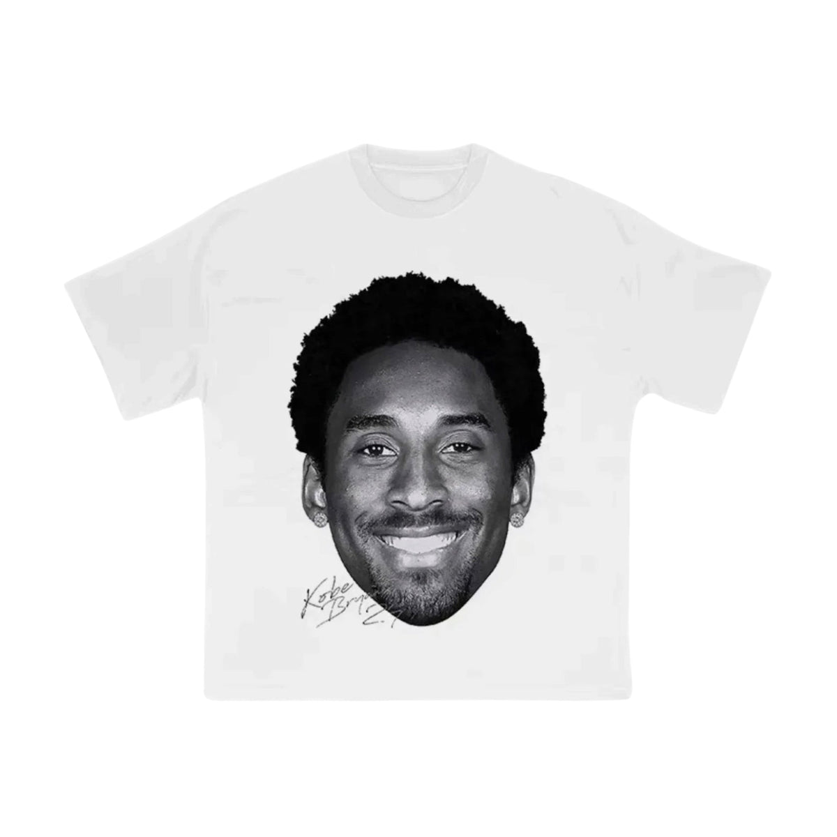 MAMBA – TEE