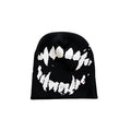 WOOL – BEANIE