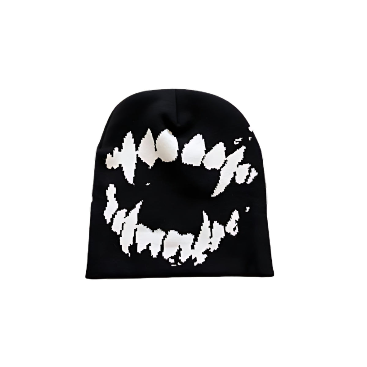 WOOL – BEANIE