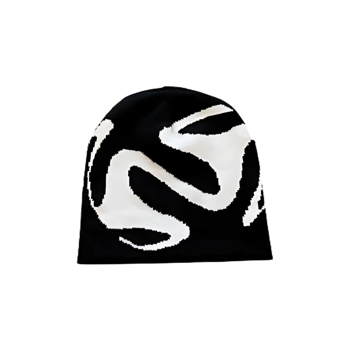 WOOL – BEANIE